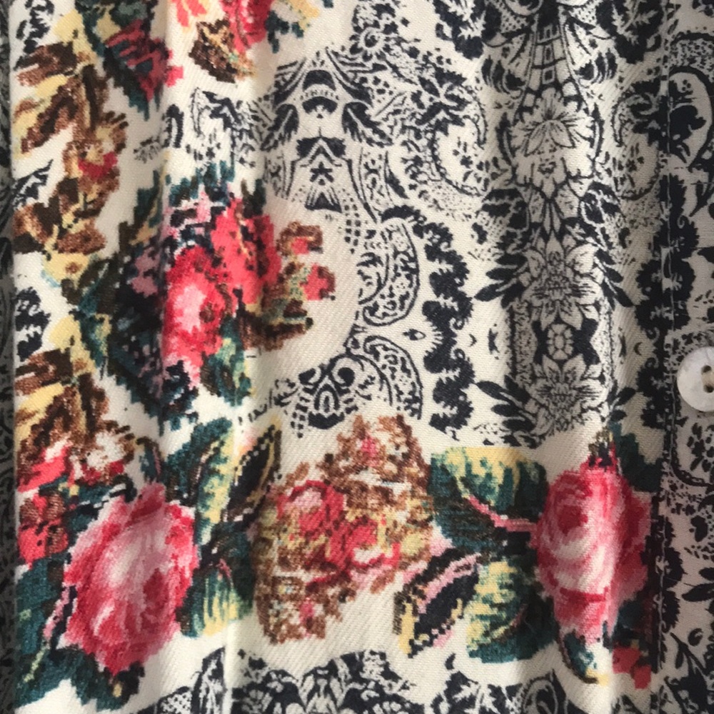 Dress - Picture 6 of 6